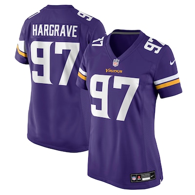 Minnesota Vikings Women Jerseys 2025-10-20-032